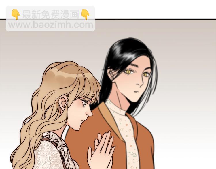第67话 暖手25