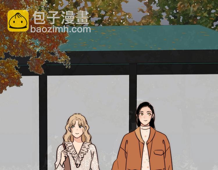 第67话 暖手31