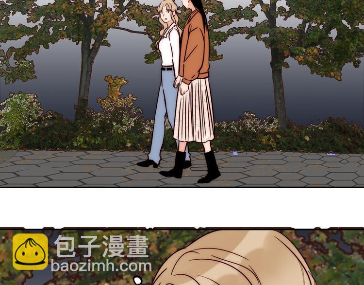 第67话 暖手35