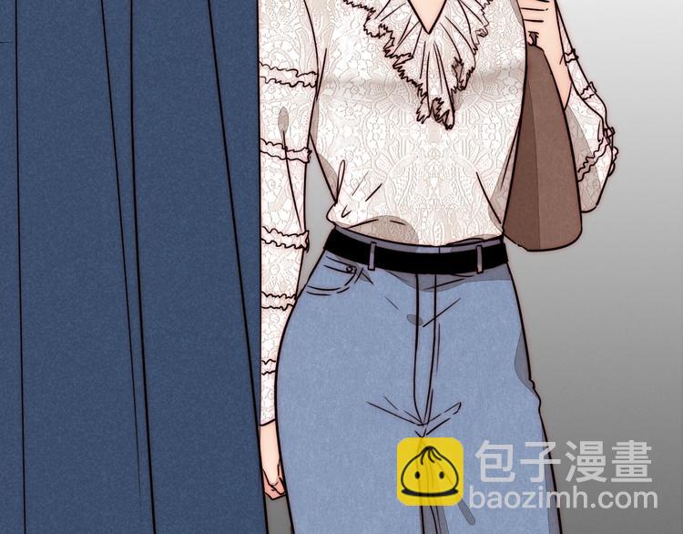 第67话 暖手5