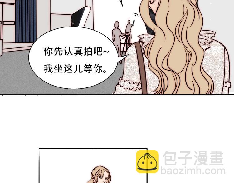 第67话 暖手7