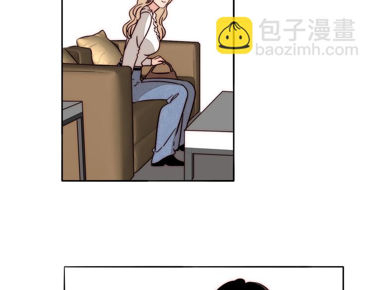 第67话 暖手8