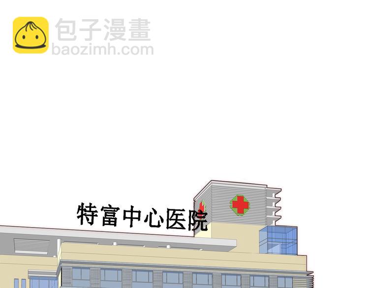 第68话  想做的事11