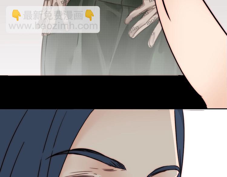 第68话  想做的事19