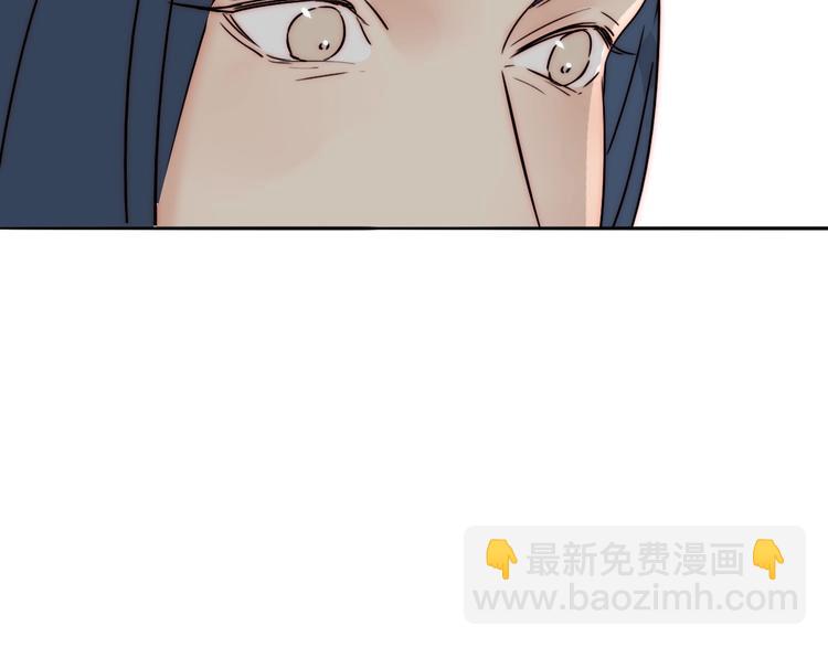 第68话  想做的事20