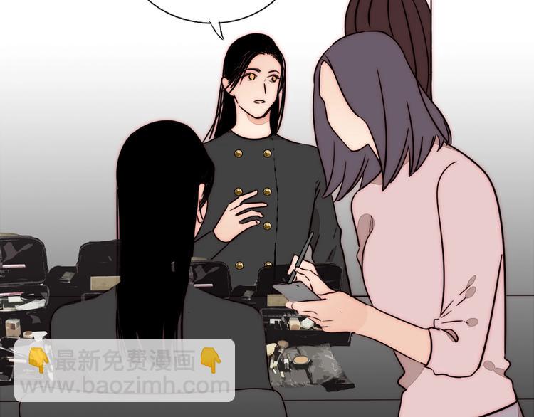 第68话  想做的事23