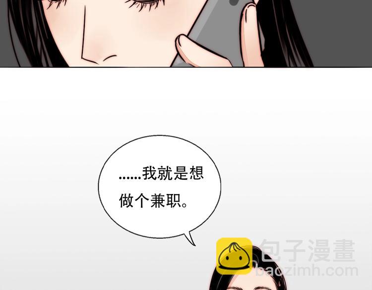 第68话  想做的事28