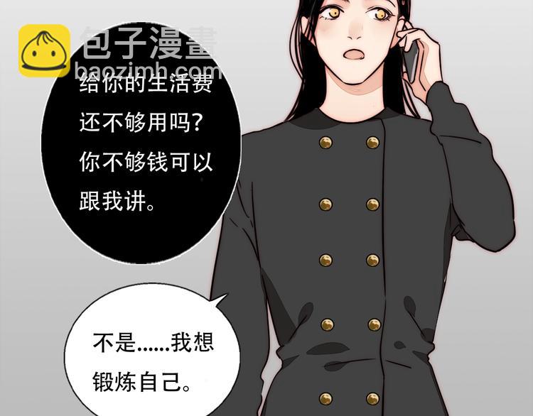 第68话  想做的事29