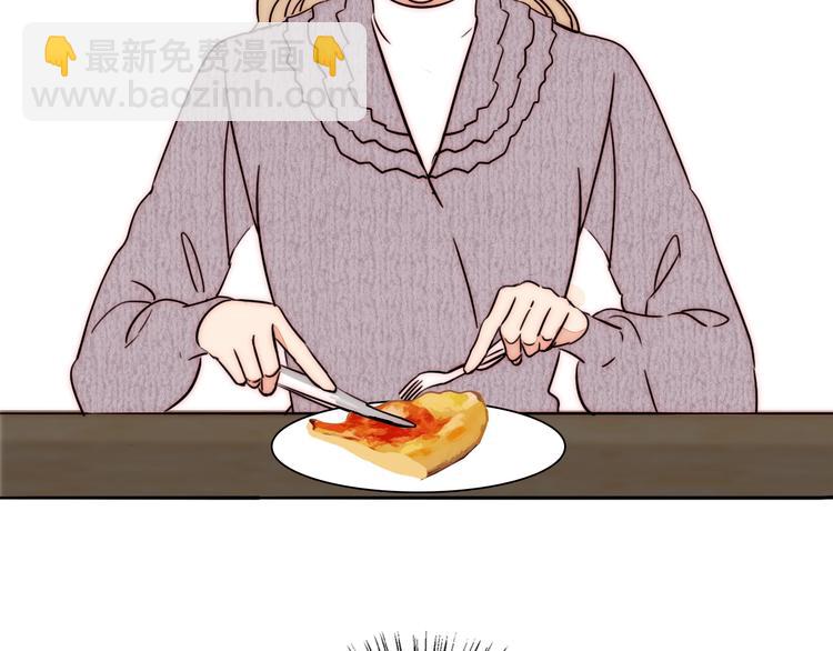 第68话  想做的事38