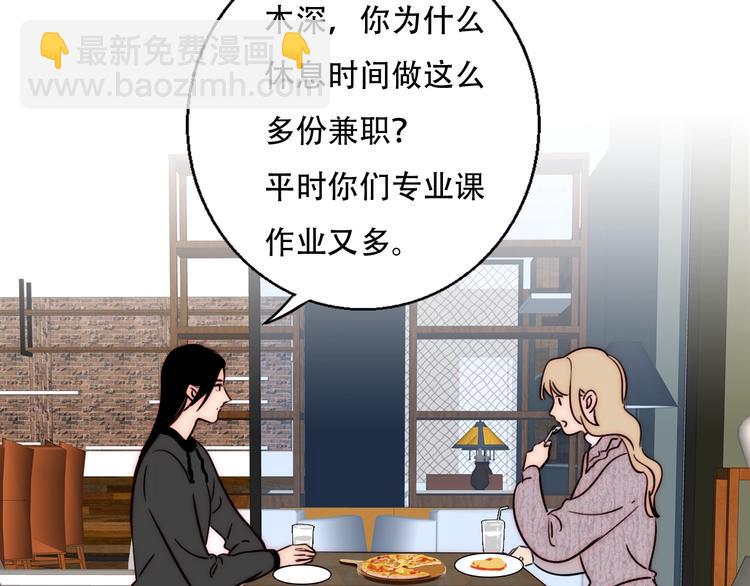 第68话  想做的事40