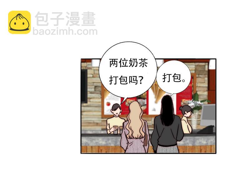 第68话  想做的事48