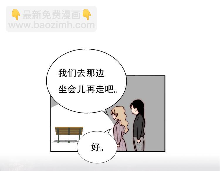 第68话  想做的事59