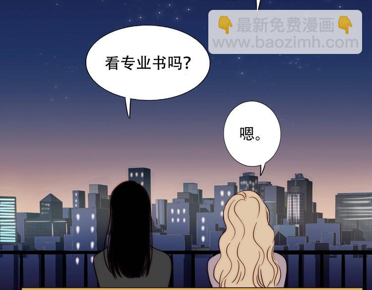第68话  想做的事61