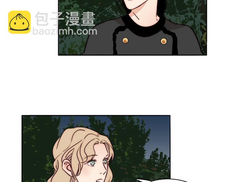 第68话  想做的事63