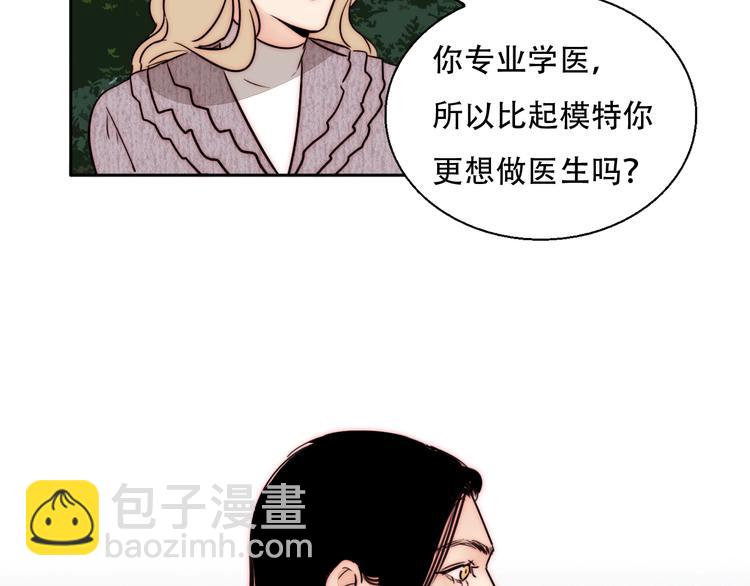 第68话  想做的事64