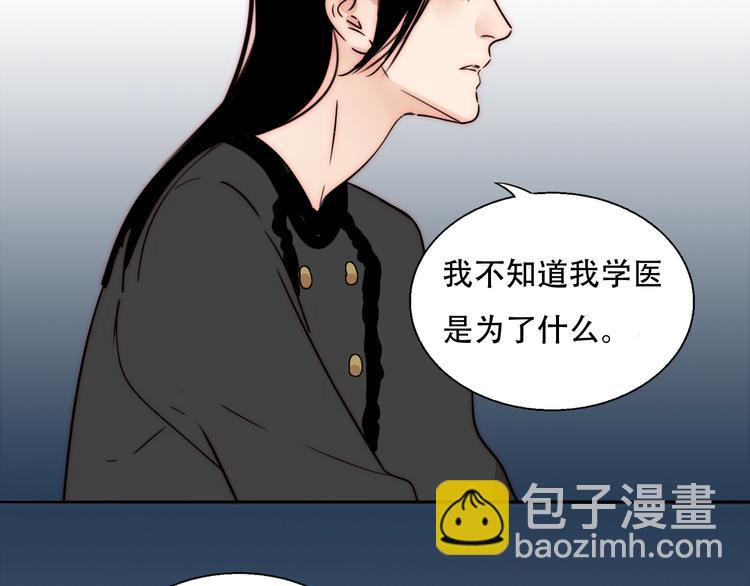 第68话  想做的事65