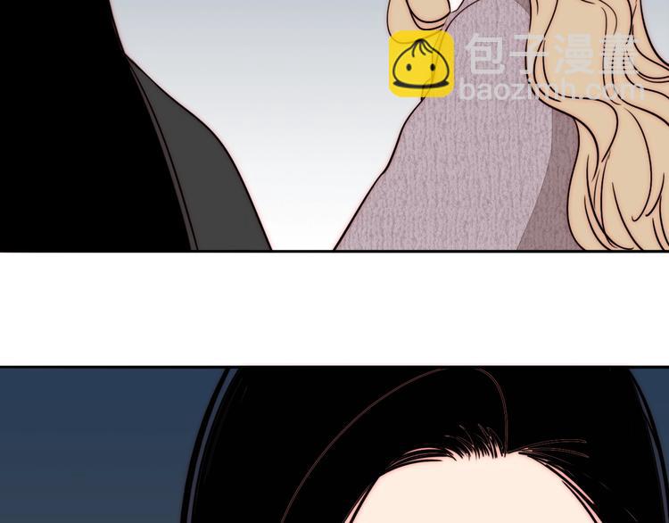 第68话  想做的事67