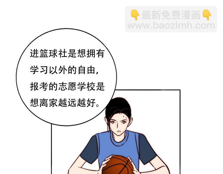第68话  想做的事70