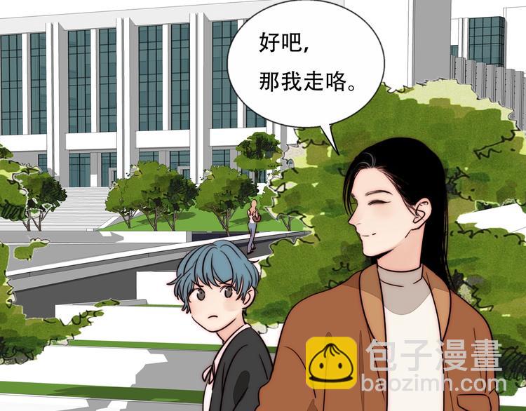 第68话  想做的事8