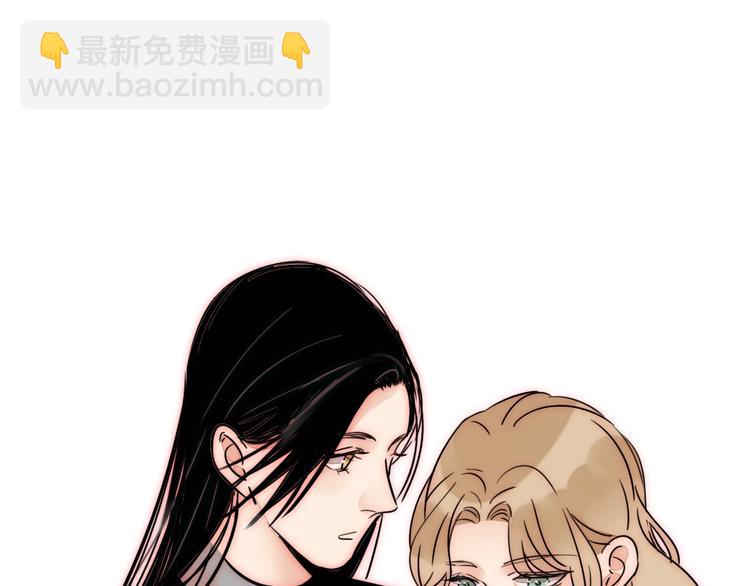 第69话  木深的秘密104