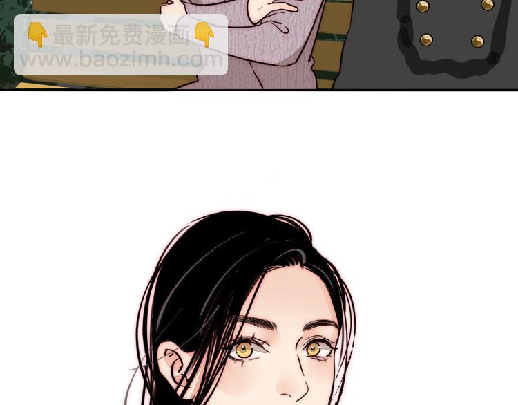 第69话  木深的秘密15