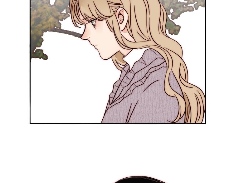 第69话  木深的秘密20