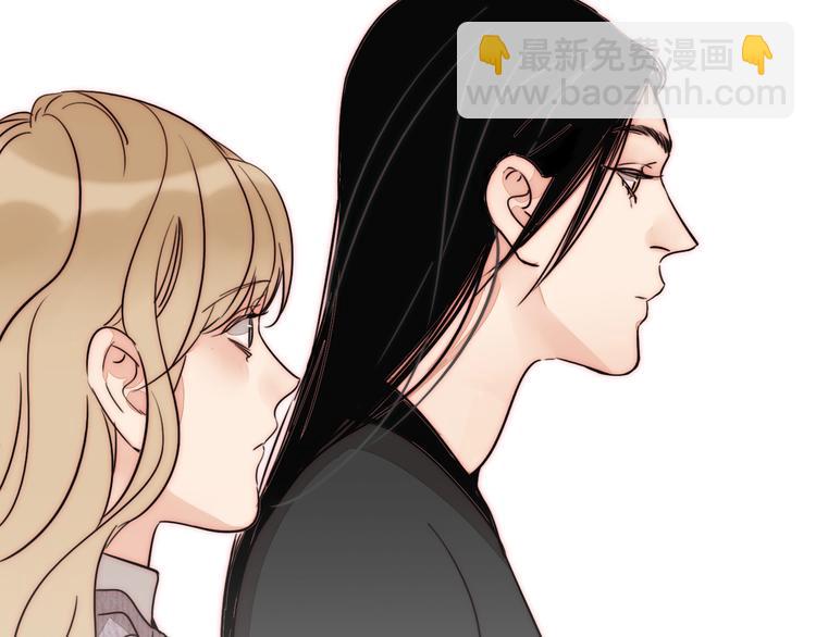 第69话  木深的秘密21