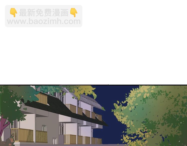 第69话  木深的秘密25