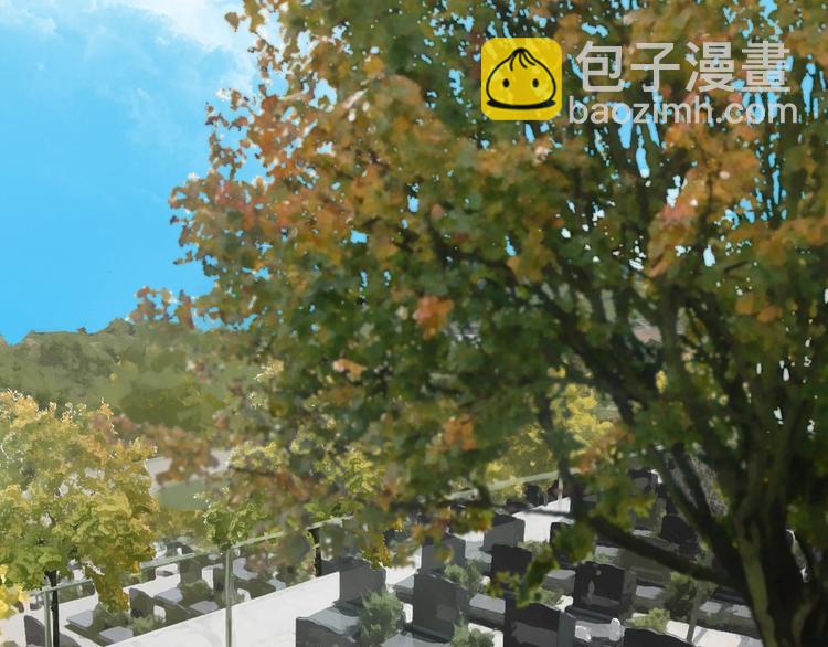 第69话  木深的秘密32
