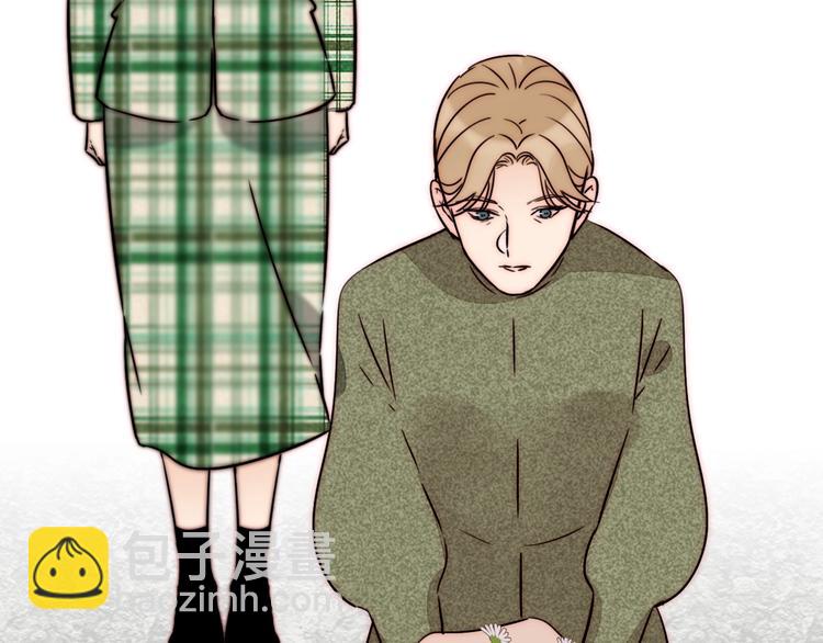 第69话  木深的秘密35