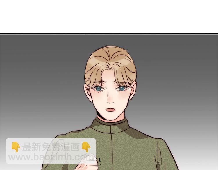 第69话  木深的秘密62