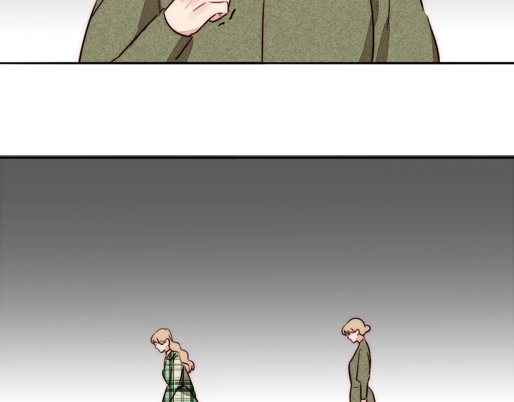 第69话  木深的秘密63