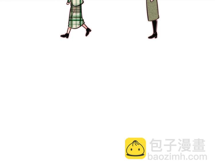 第69话  木深的秘密64