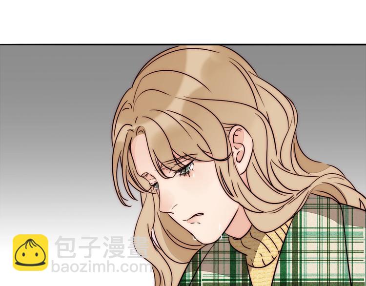 第69话  木深的秘密70