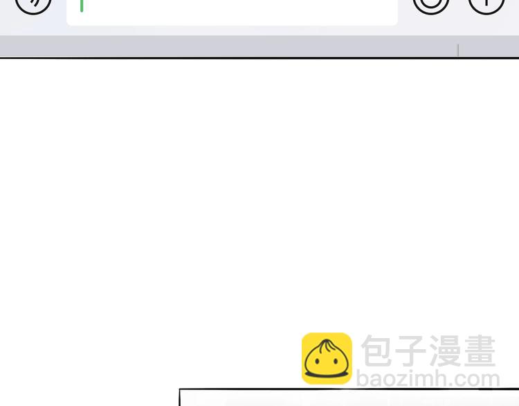 第69话  木深的秘密72