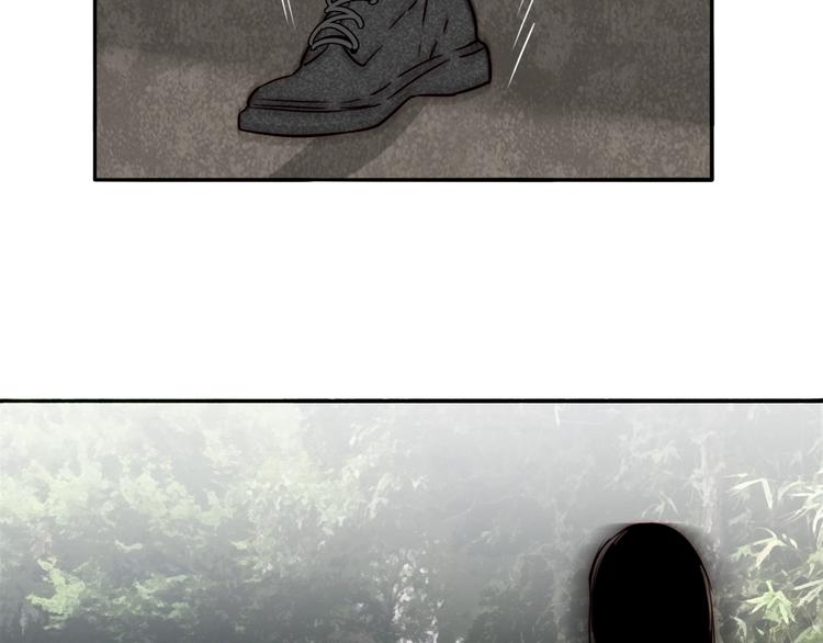 第69话  木深的秘密74