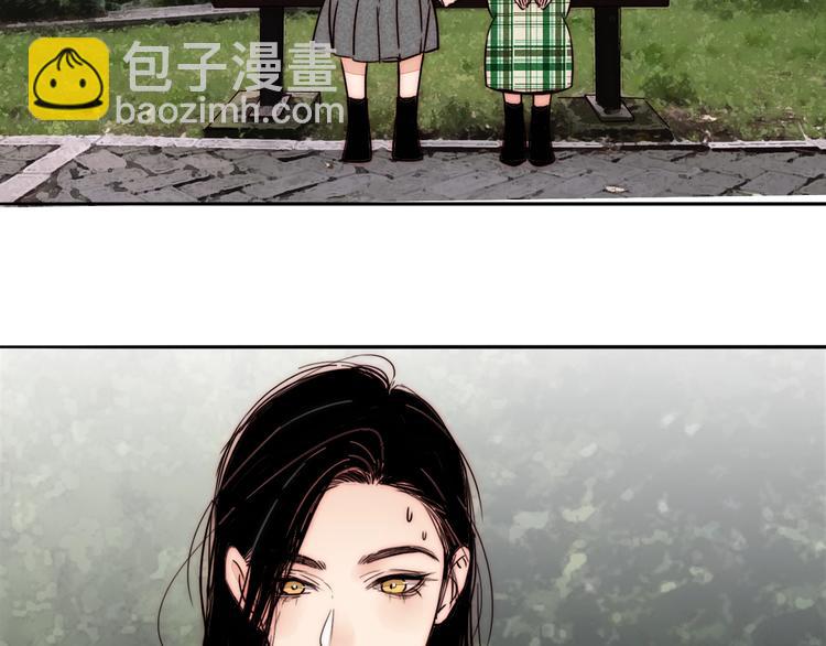 第69话  木深的秘密82