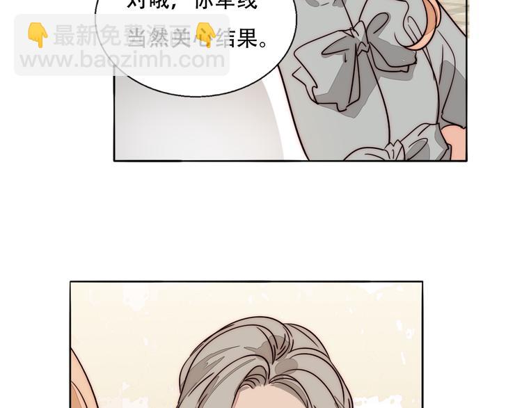 第80话 亲密举动20