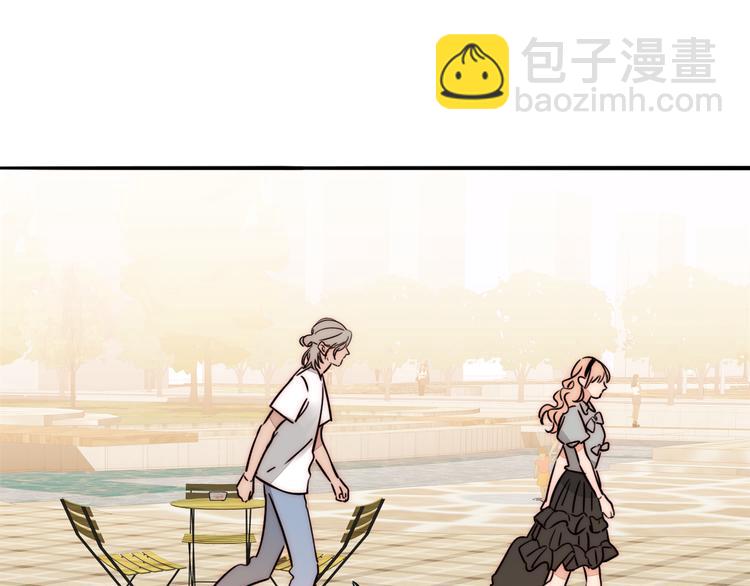 第80话 亲密举动26