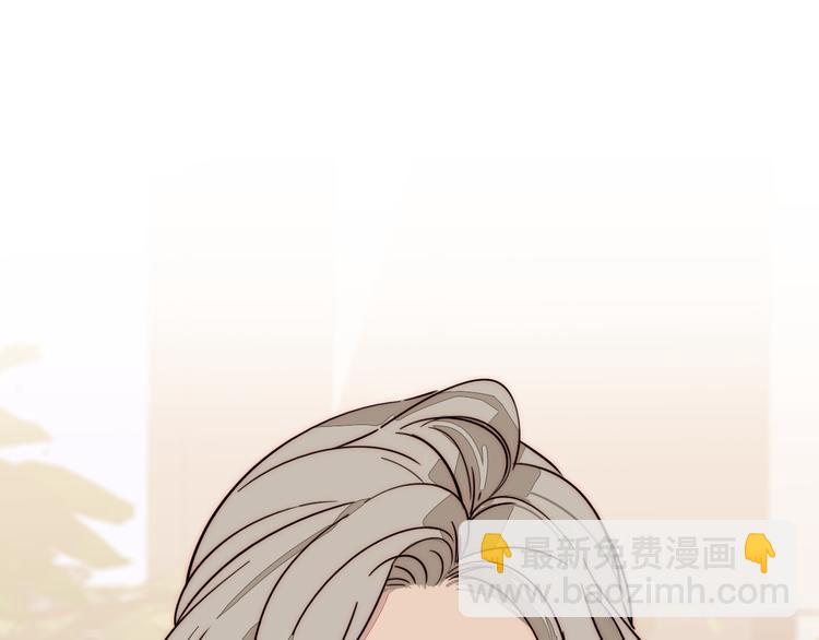 第80话 亲密举动38