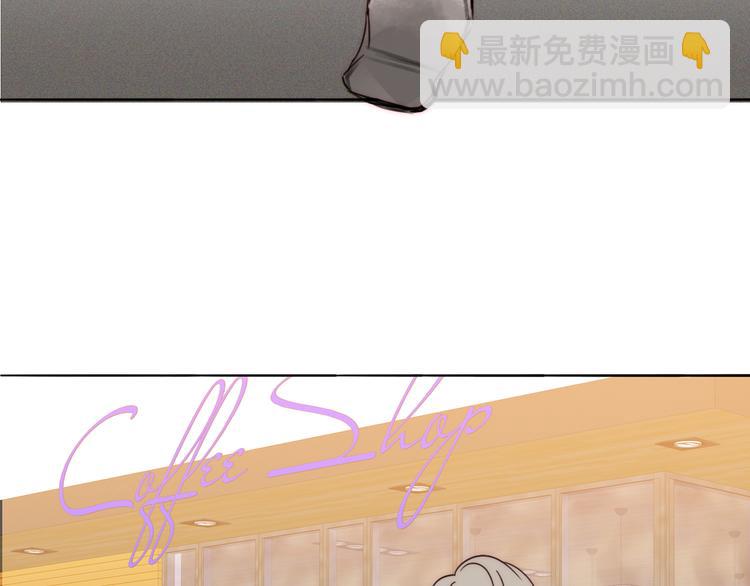 第80话 亲密举动4