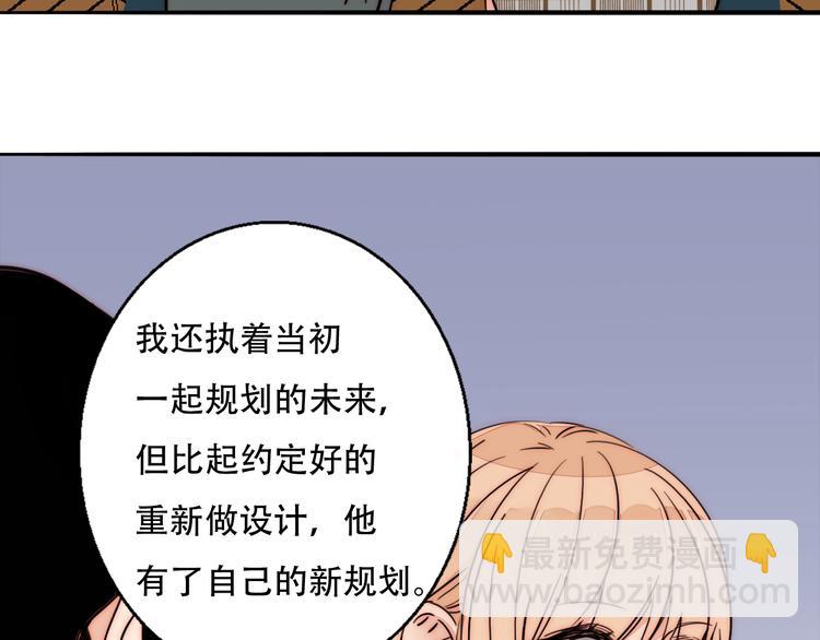 第80话 亲密举动59