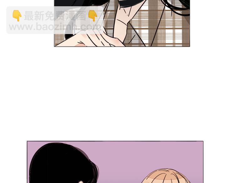 第80话 亲密举动65