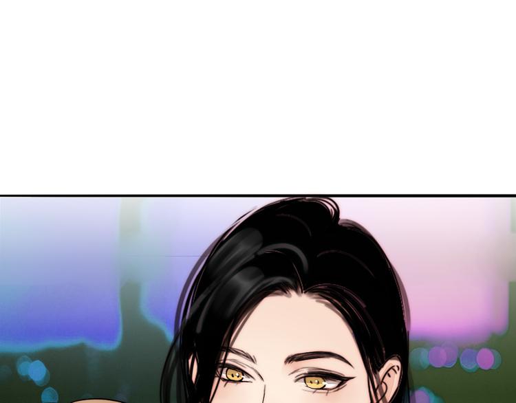 第80话 亲密举动86