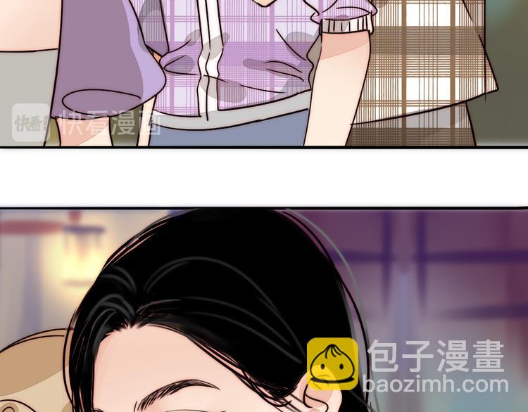 第80话 亲密举动91