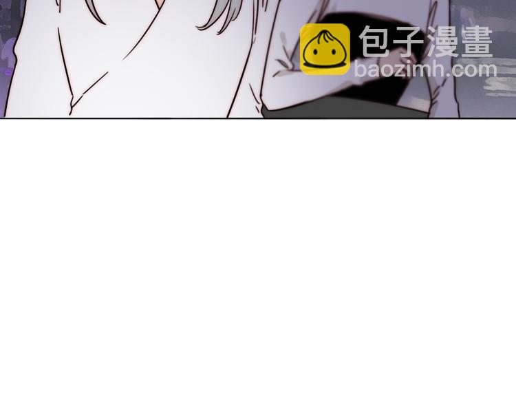 第82话 值得37