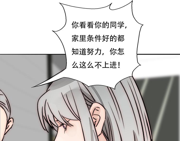 第82话 值得62