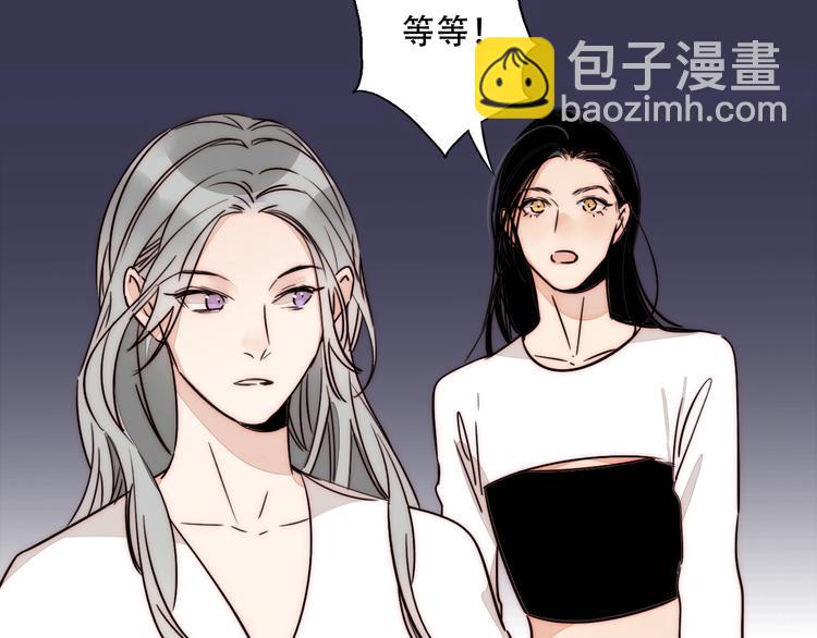 第82话 值得9