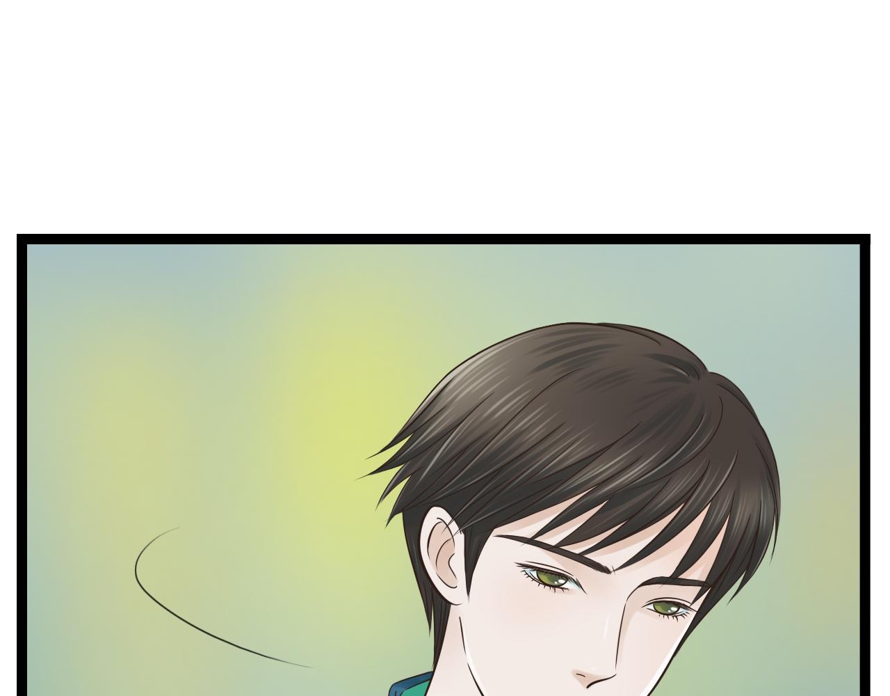 第11话 用力打他！0