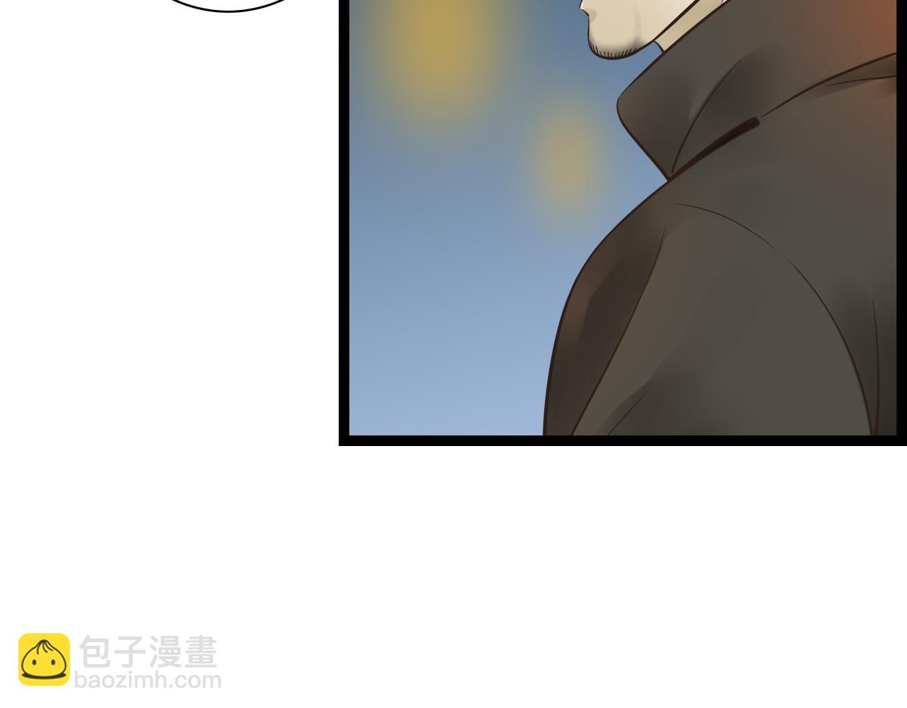 第11话 用力打他！24